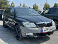 koda Octavia 1.8 TSl, autoAC