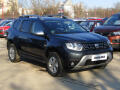 Dacia Duster 1.0 TCe, Comfort, navi