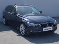 BMW 2.0 i 320i xDrive, 1.maj,R