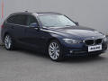 BMW 2.0 i 320i xDrive, 1.maj,R
