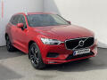 Volvo XC60 2.0 D4, Momentum, AT