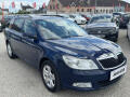 �koda Octavia 2.0 TDi, Xenon, AC
