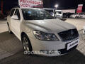 �koda Octavia 1.6 TDi 4x4, �R, Ambition