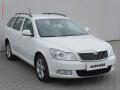 �koda Octavia 1.6 TDi 4x4, �R, Ambition