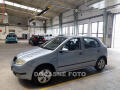 �koda Fabia 1.4, �R