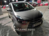 Hyundai ix20 1.6 GDi, R, R, Ke