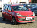 Renault Clio 1.2 i, �R, AC, temp, ta�n�