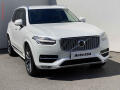 Volvo XC90 2.0 D5 4x4, �R, AT, LED