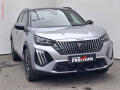 Peugeot 2008 1.2 PT, GT, AT, LED, navi