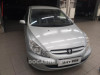 Peugeot 307 2.0, klima, STK08/2025