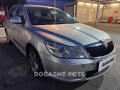 �koda Octavia 1.6TDi, �R, autoAC