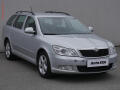 �koda Octavia 1.6TDi, �R, autoAC