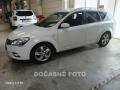 Kia Ceed 1.6i, �R