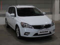Kia Ceed 1.6i, �R, AC
