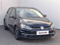 Volkswagen Golf 1.0 TSi, IQ Drive