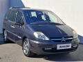 Citro�n C8 2.0 i, AC, TZ, temp