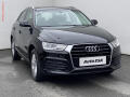 Audi Q3 2.0 TFSi, Bixen, navi, TZ