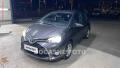 Toyota Yaris 1.3 VVT- i, �R, AC, park