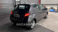 N�hled 2