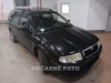 koda Octavia 1.6i, R, +sada kol, klima