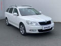 �koda Octavia 2.0 TDi, Family, xenon, navi