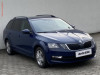 koda Octavia 1.6 TDI, 2.maj,R