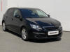 Peugeot 308 1.6HDi, R, AC, navi, kamera