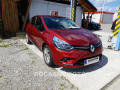 Renault Clio 0.9i, STK4/27
