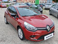 Renault Clio 0.9TCe, STK4/27