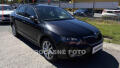�koda Octavia 1.4TSi