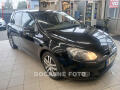Volkswagen Golf 1.2 TSi, �R, AT, autoAC