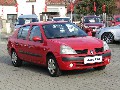 Renault Thalia 1.4 i, R, TZ,STK10/2025