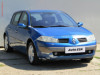 Renault Mgane 1.6 16V, AC