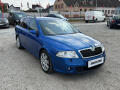 �koda Octavia 2.0 i, xenon, autoAC