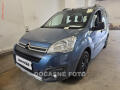 Citro�n Berlingo 1.6VTi, 88kW, autoAC