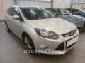 Ford Focus 1.0 EB, autoAC