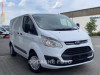 Ford Transit Custom 2.2TDCi, TREND, AC, 92kW