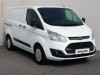 Ford Transit Custom 2.2TDCi, TREND, AC, 92kW