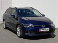 Volkswagen Golf 1.5 e-TSi, R, Style, AT, LED