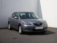 Mazda 3 1.6 I