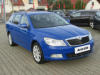 koda Octavia 1.6TDI, R, Ambiente