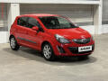 Opel Corsa 1.2 i, �R, AC, park.asist