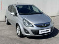 Opel Corsa 1.2 i, �R, AC, park.asist