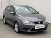 Seat Ibiza 1.4i 16V, Style, navi