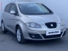 Seat Altea 1.4 TSi XL, R, Style, AC