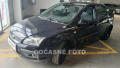 Ford Focus 1.6i