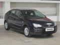 Ford Focus 1.6 16V