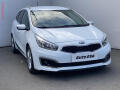 Kia Ceed 1.0 T-GDi