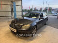Mercedes-Benz 2.2. CDi, navi, autoAC