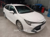 Toyota Corolla 1.2T, 1.maj,R, AC, tempo